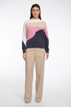 Rino & Pelle - Berdie Sweater