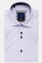 Benetti - Beverley SS Shirt