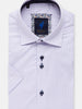 Benetti - Beverley SS Shirt