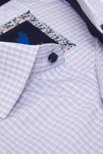 Benetti - Beverley SS Shirt