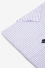 Benetti - Beverley SS Shirt