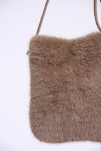 Rino & Pelle - Blees Crossbody Bag
