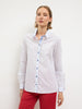 Bariloche - Brisas Shirt