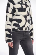 Rino & Pelle - Bubbly Jacket