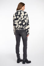 Rino & Pelle - Bubbly Jacket