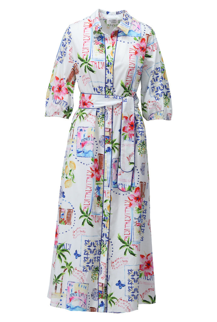 K Design Dresses - Discover the Perfect Style | Boles of Boyle K Design Dresses - Discover the Perfect Style | Boles of Boyle
