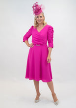 Coco Doll - Veder Dress