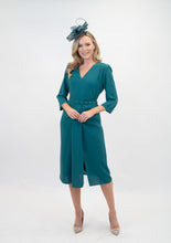 Coco Doll - Jazz Dress