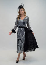 Coco Doll - Jill Dress