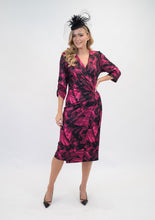 Coco Doll - Gala Dress