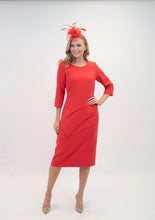 Coco Doll - Pola Dress