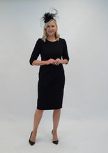 Coco Doll - Pola Dress