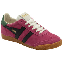Gola - Elan Vintage Runner