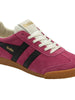Gola - Elan Vintage Runner