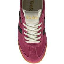 Gola - Elan Vintage Runner