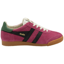 Gola - Elan Vintage Runner