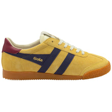 Gola - Elan Vintage Runner