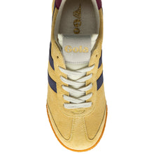 Gola - Elan Vintage Runner