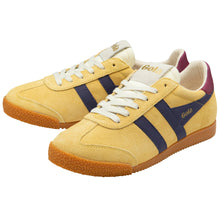 Gola - Elan Vintage Runner