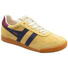 Gola - Elan Vintage Runner