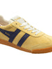 Gola - Elan Vintage Runner