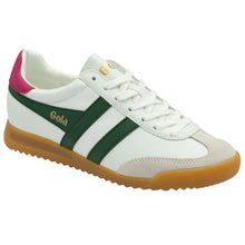 Gola - Torpedo White