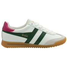 Gola - Torpedo White