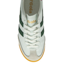 Gola - Torpedo White