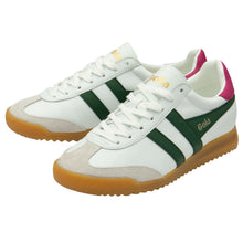 Gola - Torpedo White