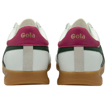 Gola - Torpedo White