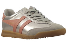 Gola - Torpedo Glimmer Silver