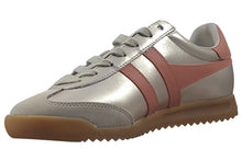 Gola - Torpedo Glimmer Silver