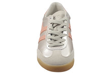 Gola - Torpedo Glimmer Silver