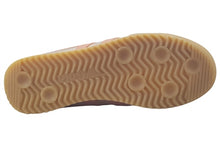 Gola - Torpedo Glimmer Silver