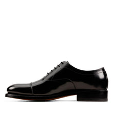 Clarks - Craft Remi Lace