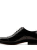 Clarks - Steadwell Lace