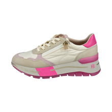 Bagatt - Callisti Trainers