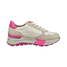 Bagatt - Callisti Trainers