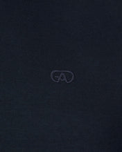 Andre - Canada 1/4 Zip Sweatshirt