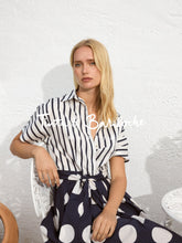 Bariloche - Daroca Dress