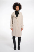 Rino & Pelle - Catena Cardigan