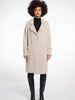 Rino & Pelle - Catena Cardigan