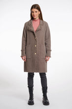 Rino & Pelle - Catena Cardigan