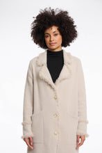 Rino & Pelle - Catena Cardigan
