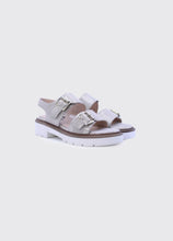 Dubarry - Charm Sandal