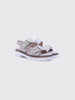 Dubarry - Charm Sandal