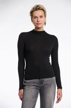 Rino & Pelle - Claar Long Sleeve Top