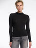 Rino & Pelle - Claar Long Sleeve Top