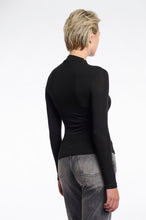 Rino & Pelle - Claar Long Sleeve Top