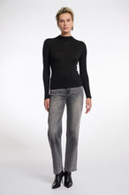 Rino & Pelle - Claar Long Sleeve Top